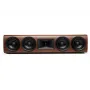 Центральный канал JBL HDI 4500 WAL